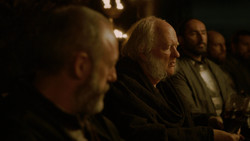 extant_GameOfThrones_2x01-TheNorthRemembers_2990