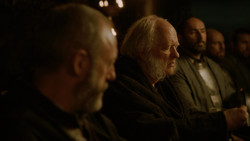 extant_GameOfThrones_2x01-TheNorthRemembers_2991