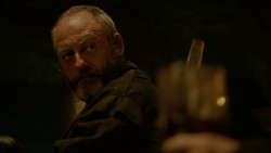 extant_GameOfThrones_2x01-TheNorthRemembers_2996