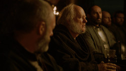 extant_GameOfThrones_2x01-TheNorthRemembers_2998