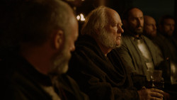 extant_GameOfThrones_2x01-TheNorthRemembers_2999