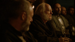 extant_GameOfThrones_2x01-TheNorthRemembers_3000