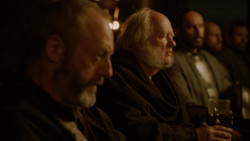 extant_GameOfThrones_2x01-TheNorthRemembers_3001