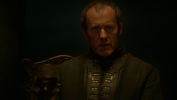 extant_GameOfThrones_2x01-TheNorthRemembers_3003