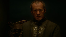 extant_GameOfThrones_2x01-TheNorthRemembers_3004
