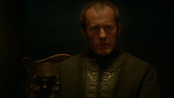extant_GameOfThrones_2x01-TheNorthRemembers_3006