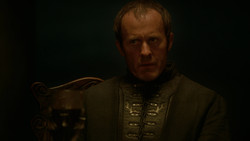 extant_GameOfThrones_2x01-TheNorthRemembers_3015