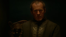 extant_GameOfThrones_2x01-TheNorthRemembers_3016