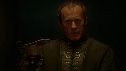 extant_GameOfThrones_2x01-TheNorthRemembers_3018