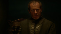 extant_GameOfThrones_2x01-TheNorthRemembers_3019