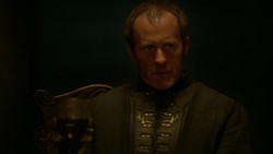 extant_GameOfThrones_2x01-TheNorthRemembers_3021