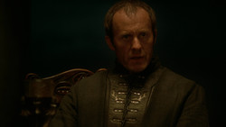 extant_GameOfThrones_2x01-TheNorthRemembers_3028