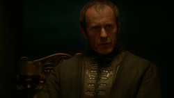 extant_GameOfThrones_2x01-TheNorthRemembers_3029