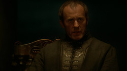 extant_GameOfThrones_2x01-TheNorthRemembers_3030
