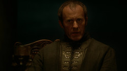 extant_GameOfThrones_2x01-TheNorthRemembers_3031