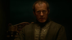 extant_GameOfThrones_2x01-TheNorthRemembers_3032
