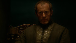 extant_GameOfThrones_2x01-TheNorthRemembers_3033