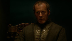 extant_GameOfThrones_2x01-TheNorthRemembers_3034