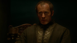 extant_GameOfThrones_2x01-TheNorthRemembers_3035
