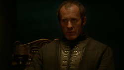 extant_GameOfThrones_2x01-TheNorthRemembers_3036