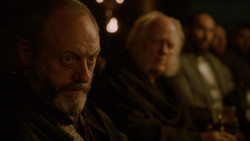 extant_GameOfThrones_2x01-TheNorthRemembers_3059