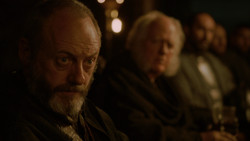 extant_GameOfThrones_2x01-TheNorthRemembers_3060