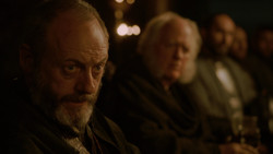 extant_GameOfThrones_2x01-TheNorthRemembers_3061