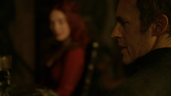 extant_GameOfThrones_2x01-TheNorthRemembers_3062