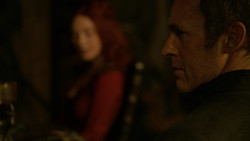 extant_GameOfThrones_2x01-TheNorthRemembers_3063