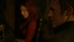extant_GameOfThrones_2x01-TheNorthRemembers_3064