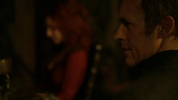 extant_GameOfThrones_2x01-TheNorthRemembers_3065