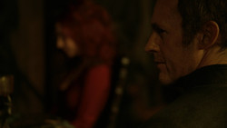 extant_GameOfThrones_2x01-TheNorthRemembers_3066