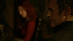 extant_GameOfThrones_2x01-TheNorthRemembers_3067