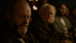 extant_GameOfThrones_2x01-TheNorthRemembers_3069