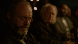 extant_GameOfThrones_2x01-TheNorthRemembers_3070