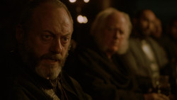 extant_GameOfThrones_2x01-TheNorthRemembers_3071