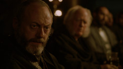 extant_GameOfThrones_2x01-TheNorthRemembers_3072