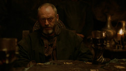 extant_GameOfThrones_2x01-TheNorthRemembers_3077
