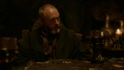 extant_GameOfThrones_2x01-TheNorthRemembers_3080