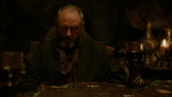 extant_GameOfThrones_2x01-TheNorthRemembers_3081