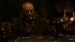 extant_GameOfThrones_2x01-TheNorthRemembers_3085