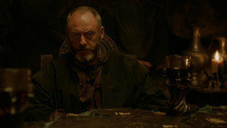 extant_GameOfThrones_2x01-TheNorthRemembers_3096