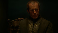 extant_GameOfThrones_2x01-TheNorthRemembers_3099