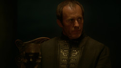 extant_GameOfThrones_2x01-TheNorthRemembers_3100