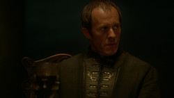 extant_GameOfThrones_2x01-TheNorthRemembers_3101