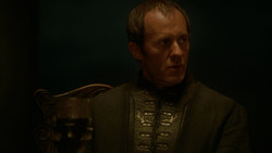 extant_GameOfThrones_2x01-TheNorthRemembers_3102
