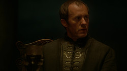 extant_GameOfThrones_2x01-TheNorthRemembers_3103