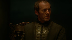 extant_GameOfThrones_2x01-TheNorthRemembers_3104