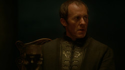 extant_GameOfThrones_2x01-TheNorthRemembers_3105