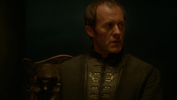 extant_GameOfThrones_2x01-TheNorthRemembers_3106